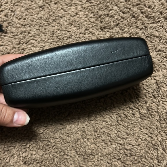 Versace ✨ Case Only - Picture 5 of 5